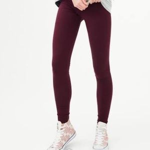 Aeropostale Leggings/Tights
